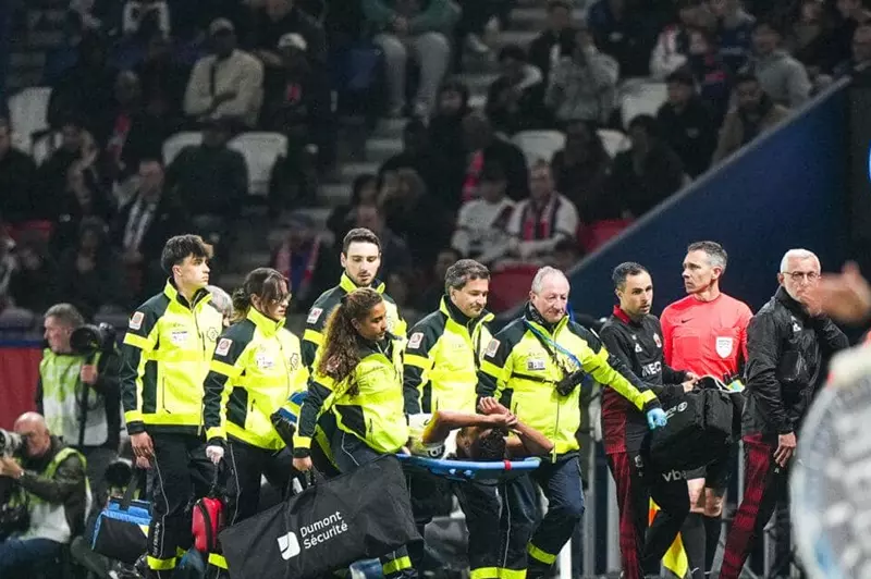 محمد عبد المنعم